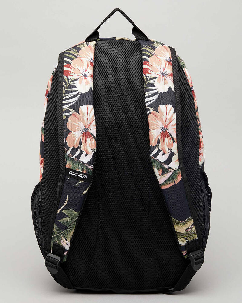 Rip Curl Overtime Backpack for Womens
