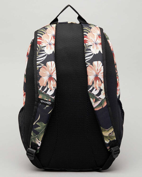 Rip Curl Overtime Backpack for Womens