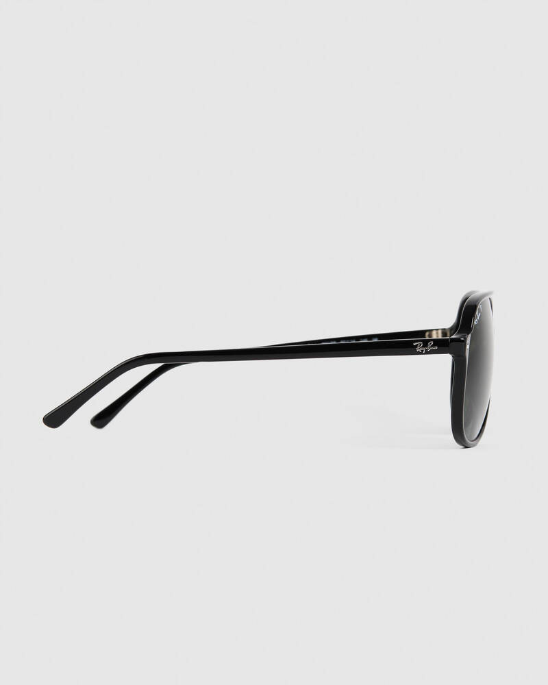Ray-Ban Bill Polarised Sunglasses for Unisex