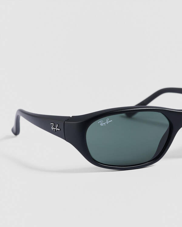 Ray-Ban Daddy-O Sunglasses for Mens