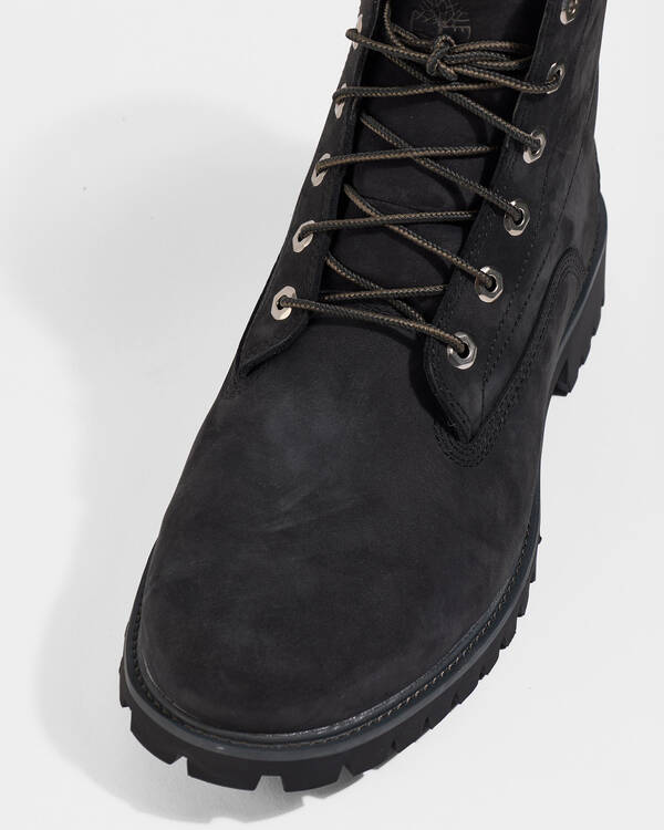 Timberland Alburn Falls 6" Lace Waterproof Boot for Mens
