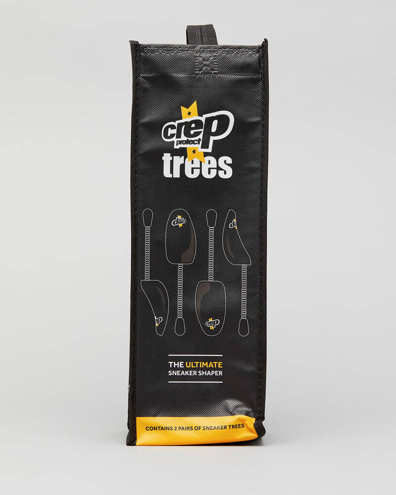 Crep Shoe Trees for Mens