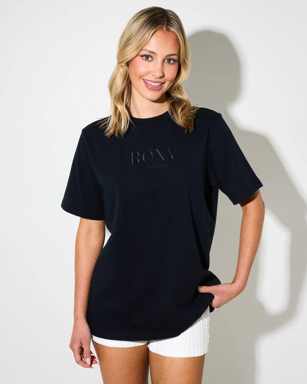 Sweet Life T-Shirt