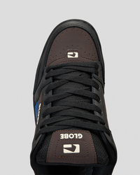 Globe Tilt Shoes for Mens image number null