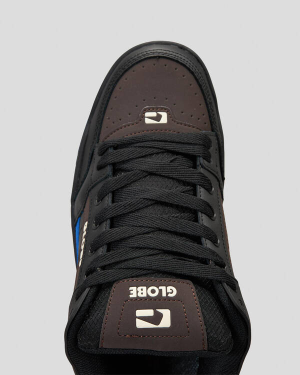 Globe Tilt Shoes for Mens