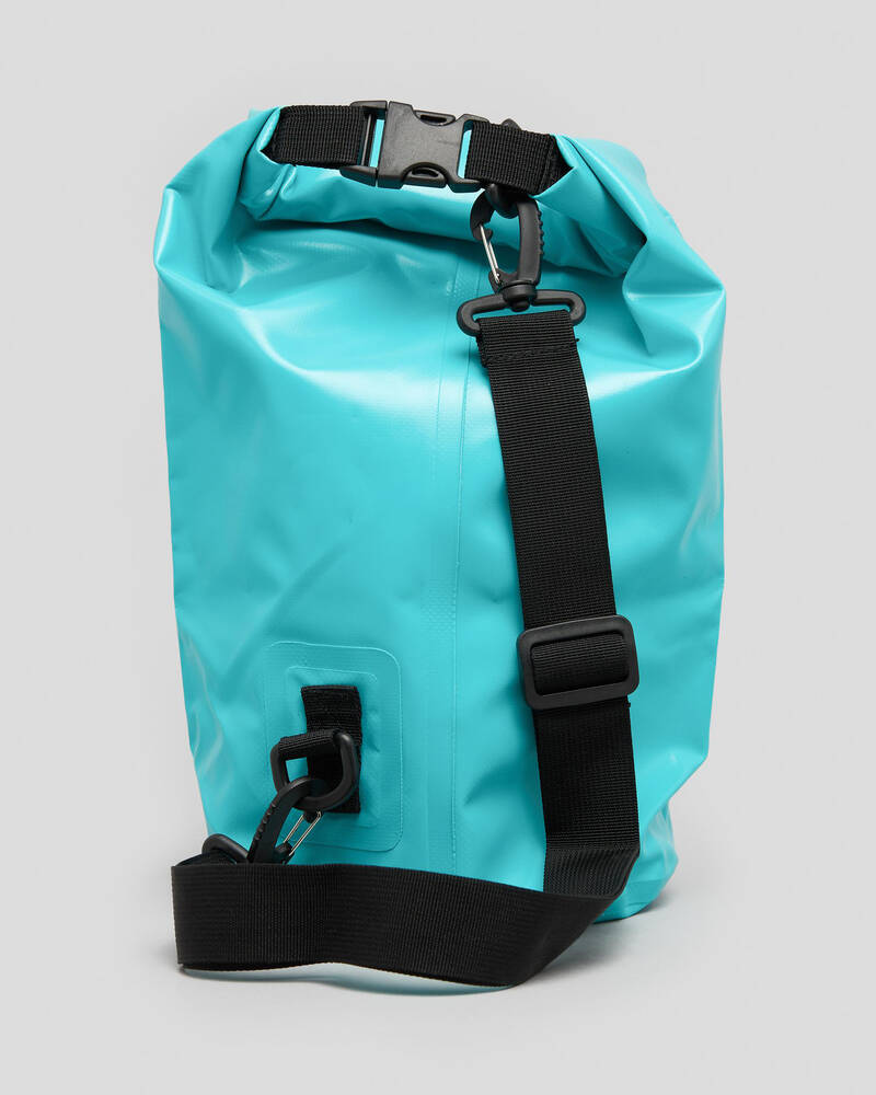 Jetpilot Venture 10L Wet Bag for Mens