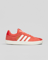 adidas Womens VL Court 3.0 Shoes for Womens image number null