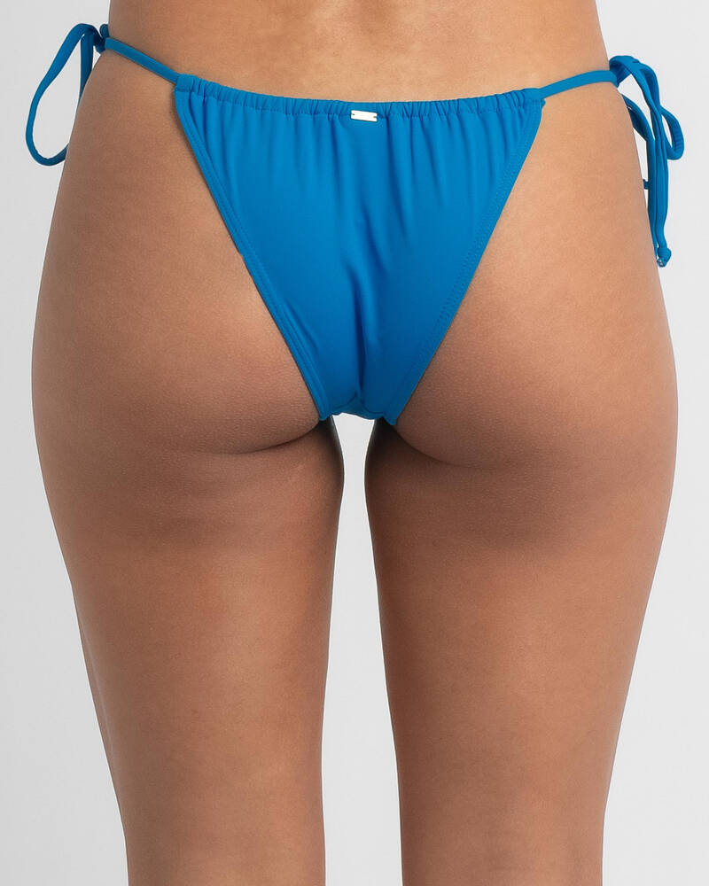 Kaiami Liz Itsy Bikini Bottom for Womens