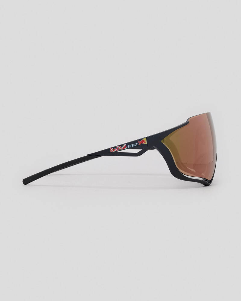 Red Bull Eyewear Pace Performance Sunglasses for Mens