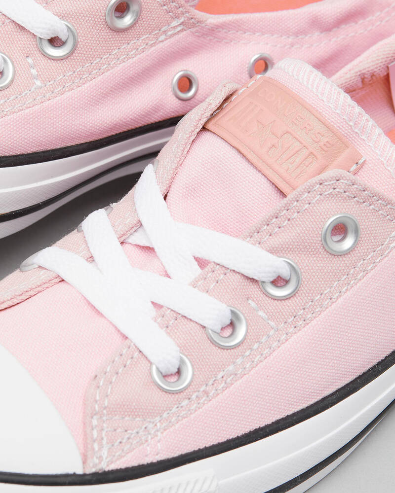 Converse Women's Chuck Taylor All Star Shoreline for Womens