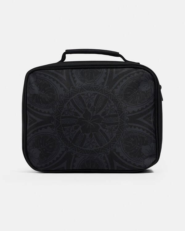Billabong Tropical Rhapsody Lunch Box for Womens