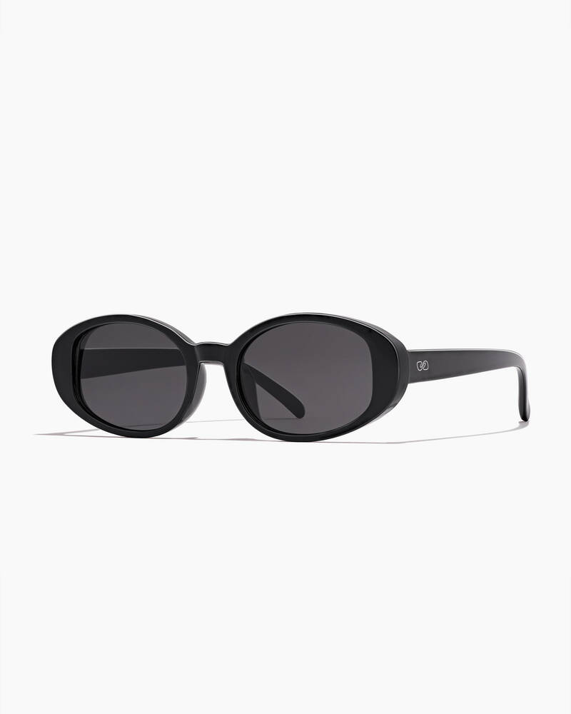 Szade Eyewear Downtown Sunglasses for Womens