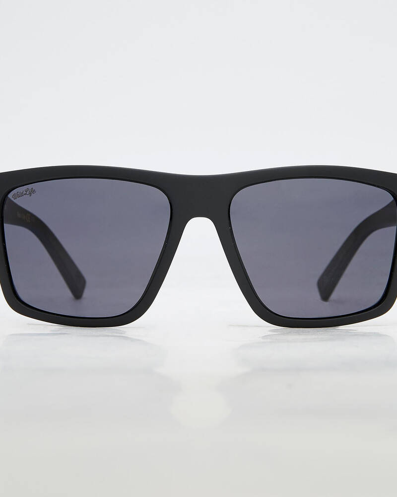 VonZipper Dipstick Sunglasses for Mens