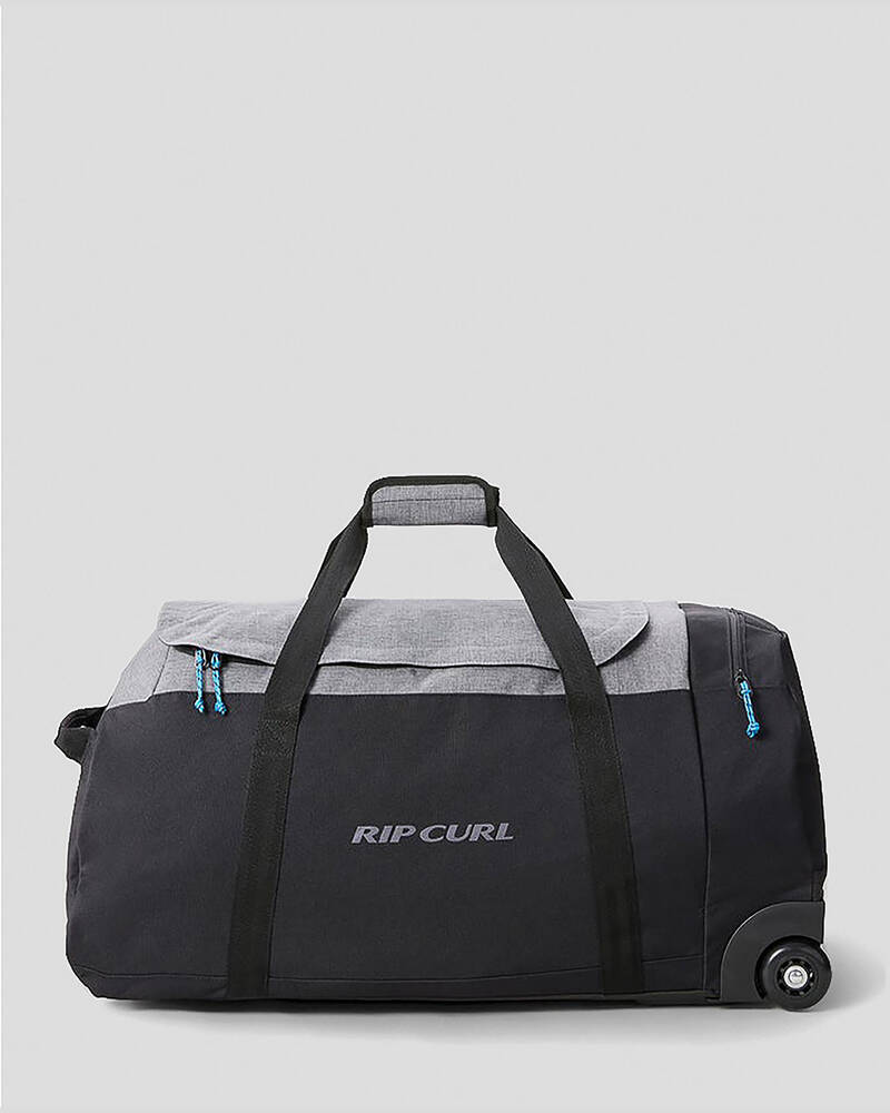 Rip Curl Jupiter 80L Icons Of Surf Bag for Mens