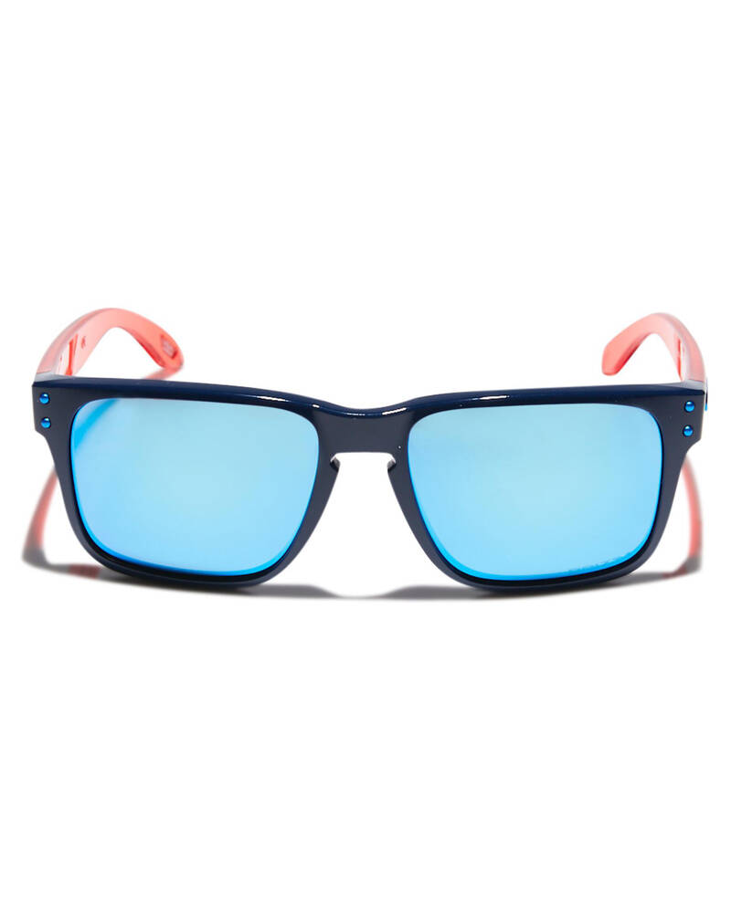 Oakley Boys' Holbrook XS Sunglasses for Mens