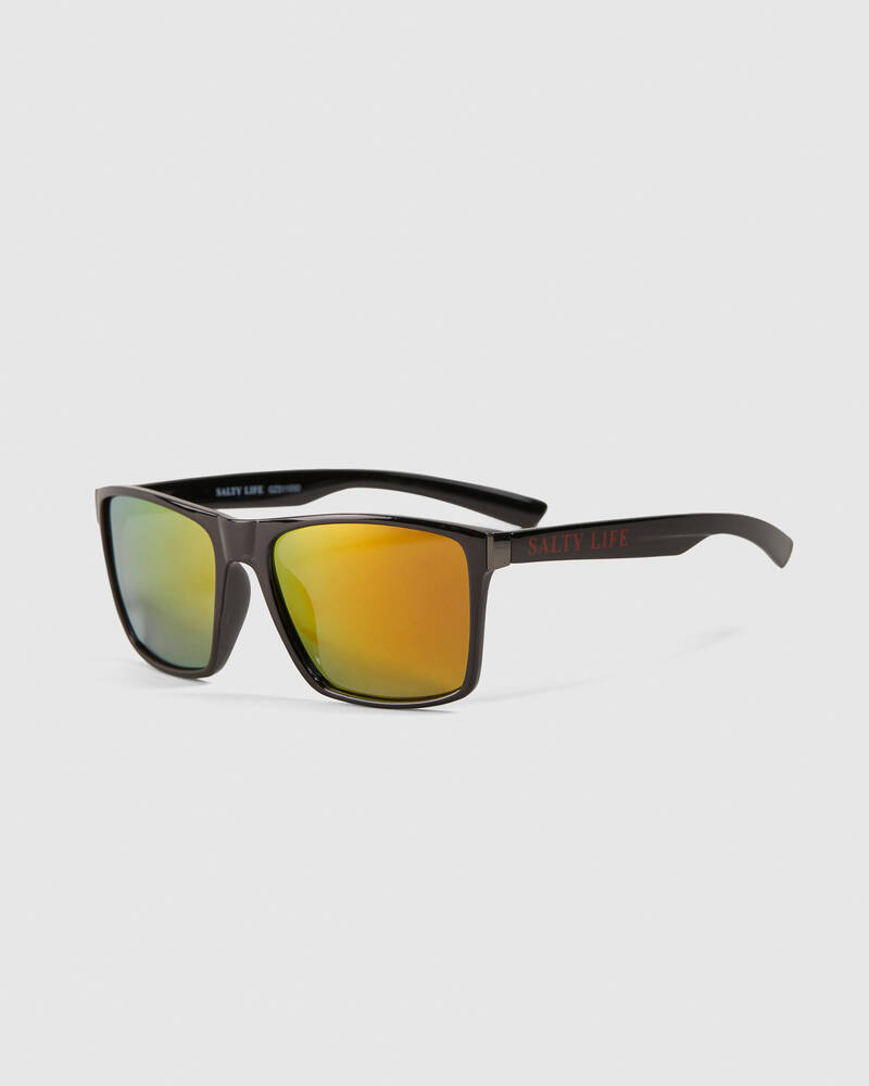 Salty Life Pacific Polarised Sunglasses for Mens