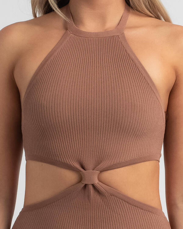 Ava And Ever Destiny Dress for Womens