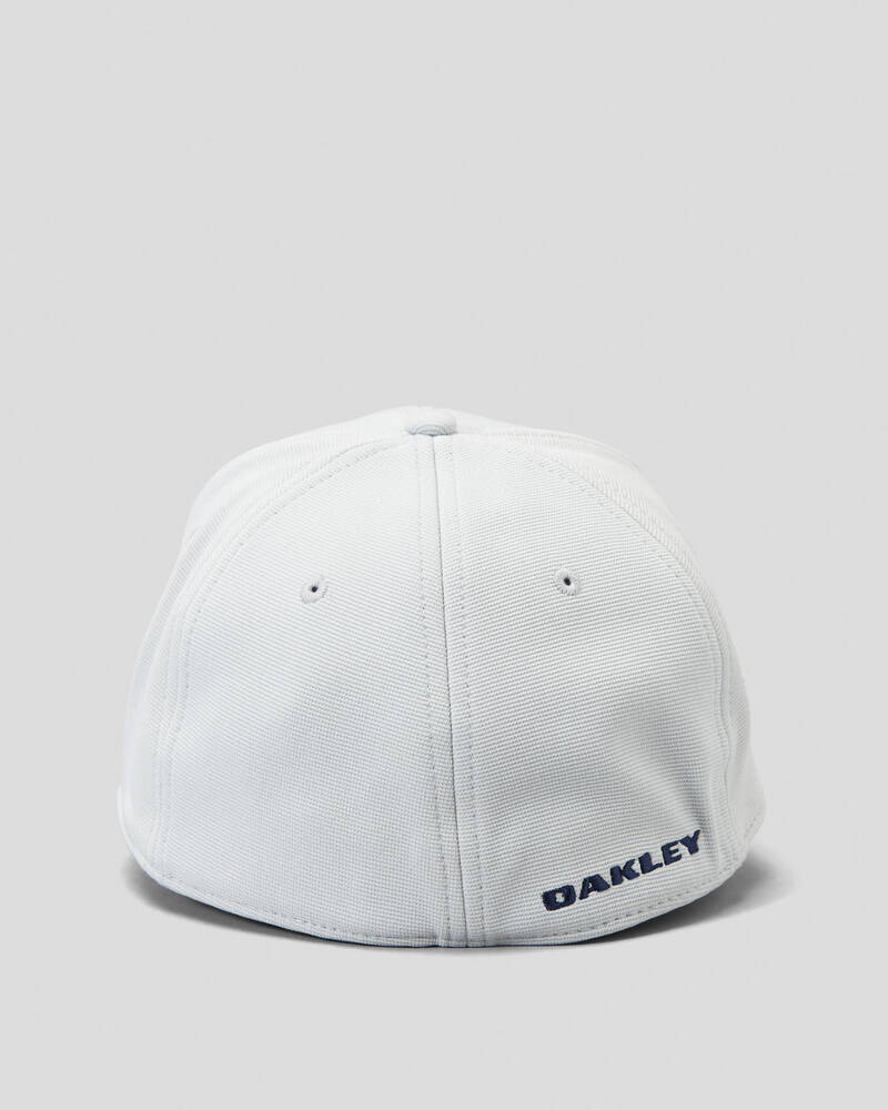 Oakley Tincan Cap for Mens