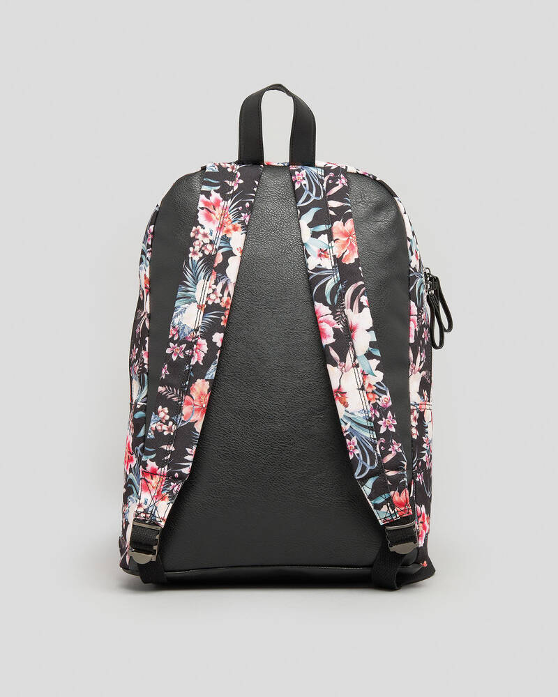 Ava And Ever Spring Backpack for Womens