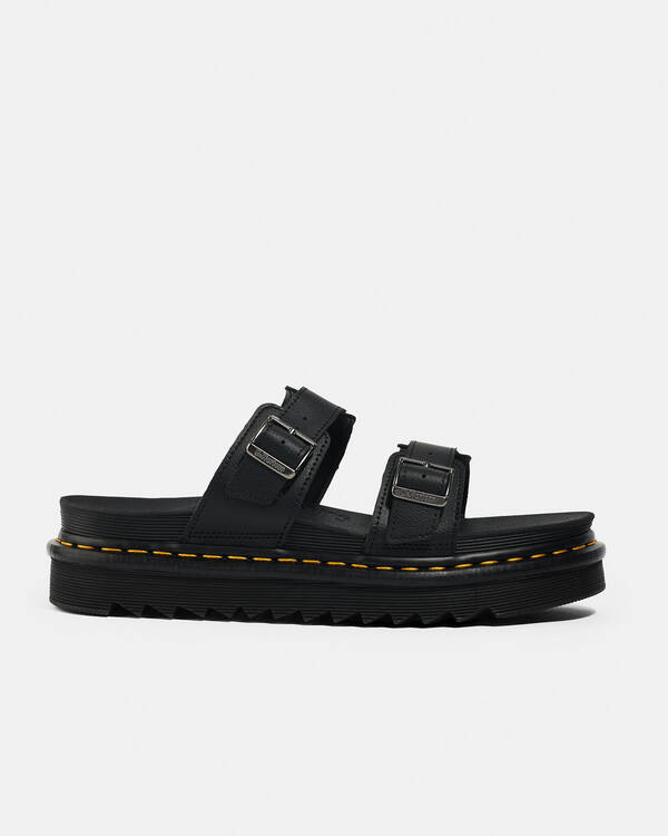 Myles Athena Sandals