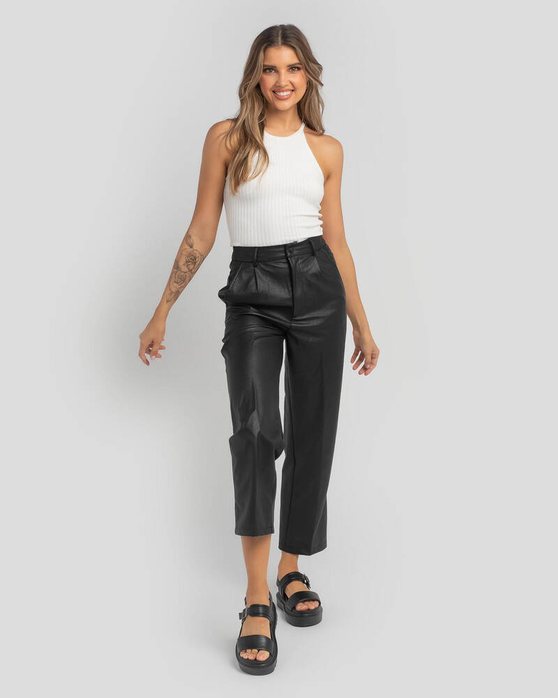 Ava And Ever Hudson Pants for Womens