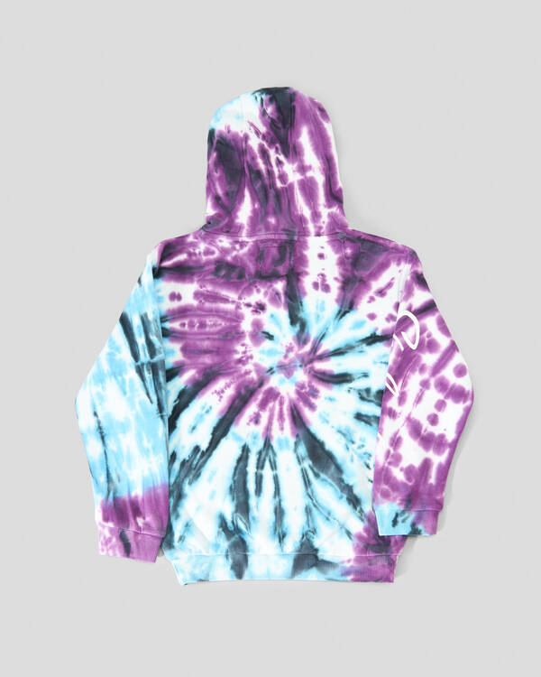 Skylark Toddlers' Astonish Hoodie for Mens