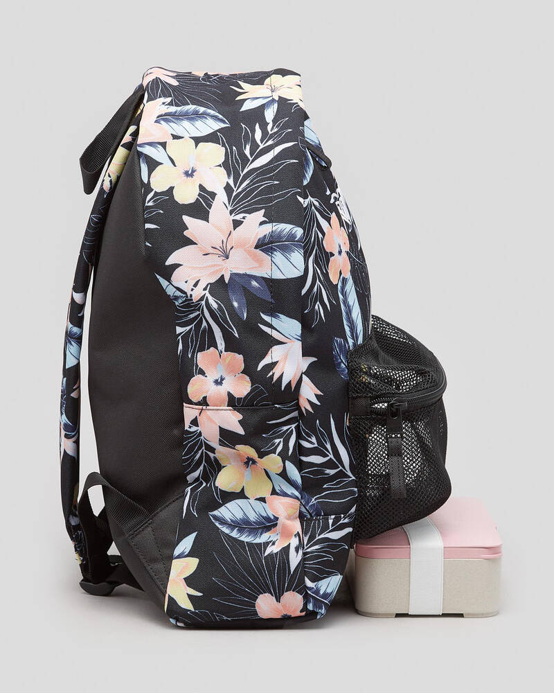 Roxy Home Tour Backpack for Womens