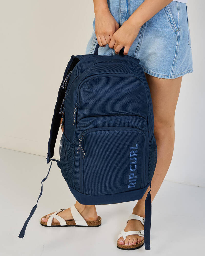 Rip Curl Chaser 33L Backpack for Womens