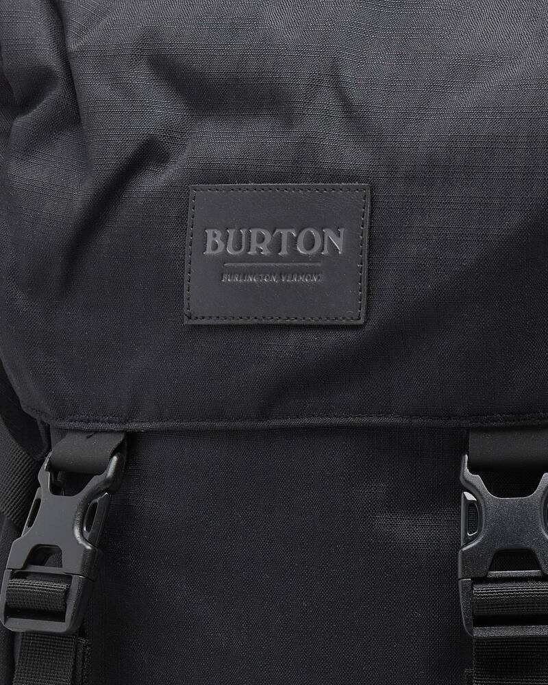 Burton Tinder 2.0 Pack for Mens