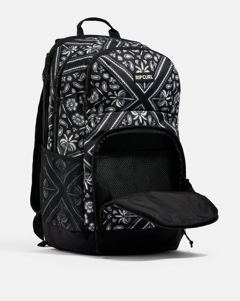 Rip Curl Chaser 33L Backpack for Womens
