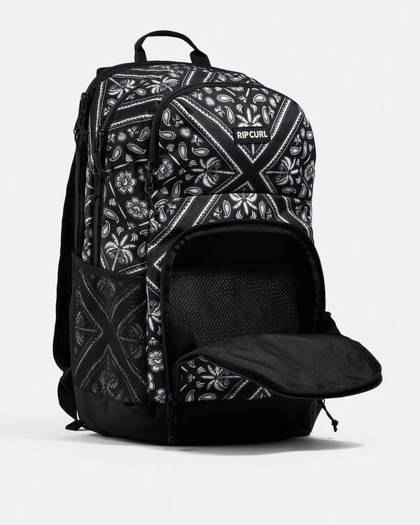 Rip Curl Chaser 33L Backpack for Womens