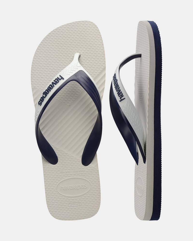 Havaianas Dual Thongs for Mens