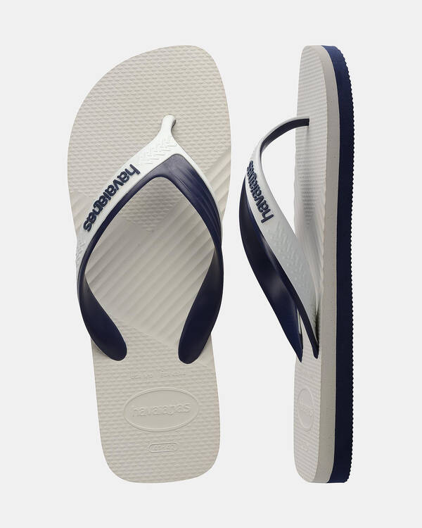 Havaianas Dual Thongs for Mens