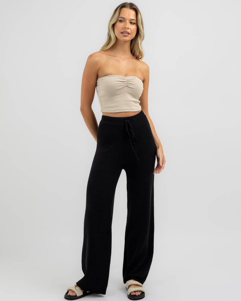 Ava And Ever Leah Lounge Pants for Womens
