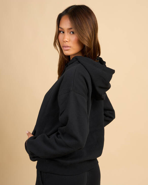Roxy Dreamy Days Hoodie for Womens
