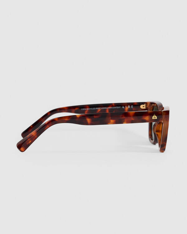 Aire Nightglow Sunglasses for Womens