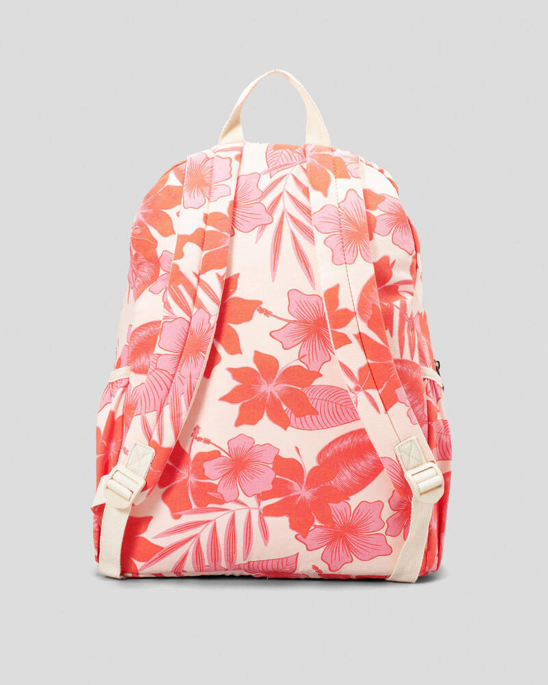 Roxy Moon Magic Backpack for Womens