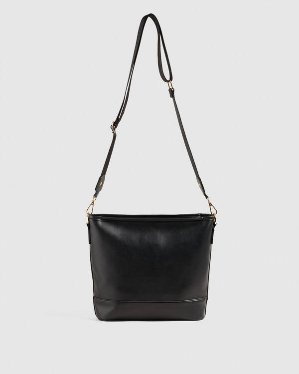 Ava And Ever Tayla Handbag for Womens