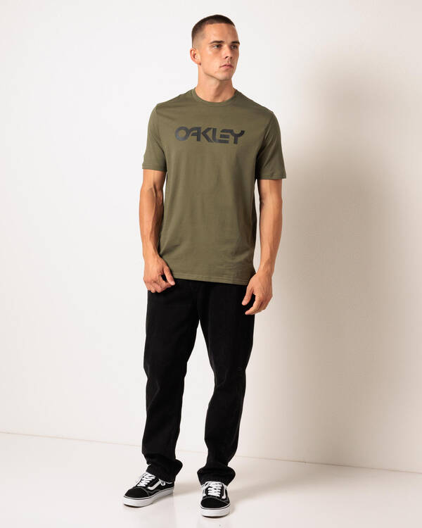 Oakley Mark ll 2.0 T-Shirt for Mens