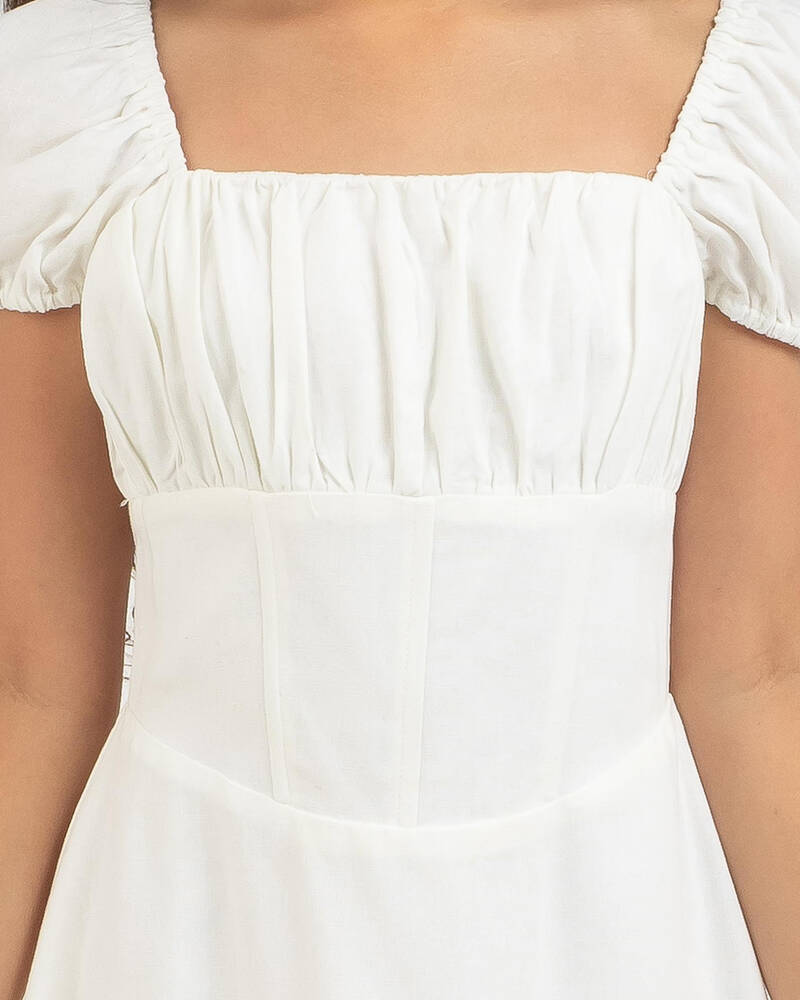 Ava And Ever Girls' Reggie Dress for Womens