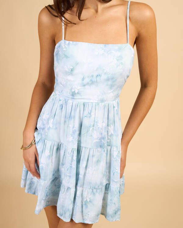 Mooloola Kaili Dress for Womens