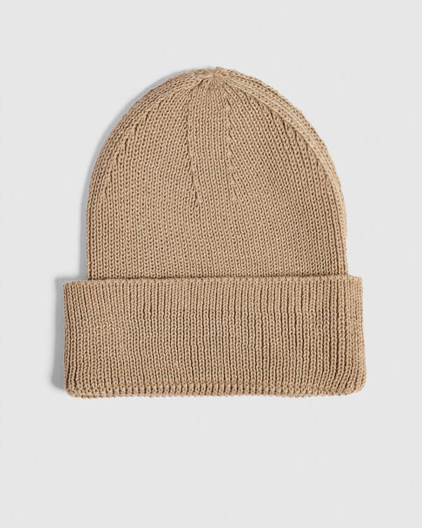adidas EV.IC Beanie for Mens