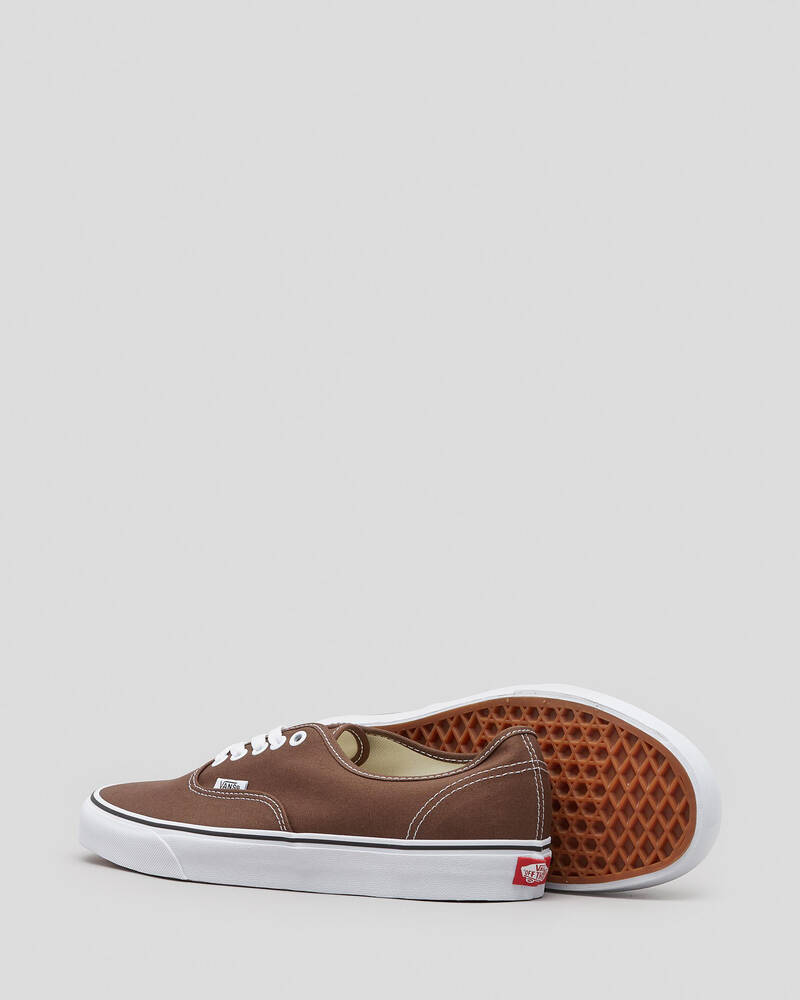 Vans Authentic Shoes for Mens