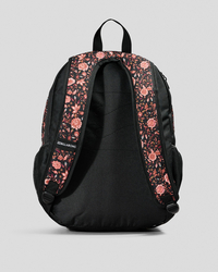 Billabong CB Sol Song Mahi Backpack for Womens image number null