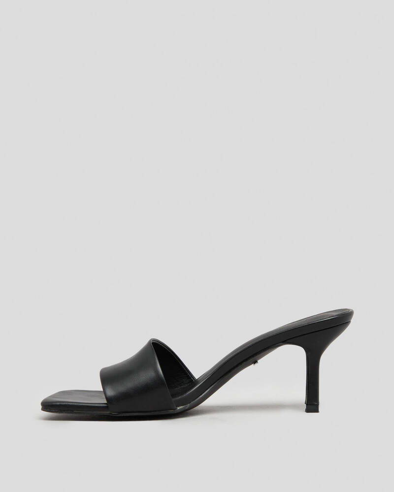 Ava And Ever Cairo Heels for Womens