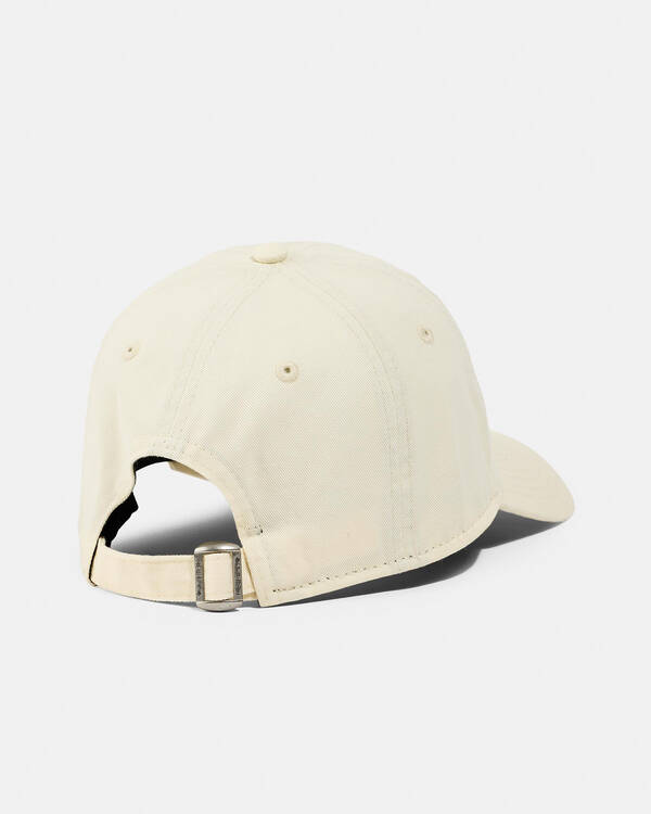 New Era NY Yankees Cap for Womens