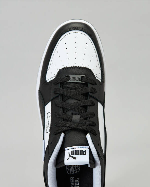 Puma Caven 2.0 VTG Shoes for Mens