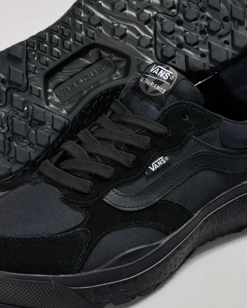 Vans Ultrarange Neo VR3 Shoes for Mens