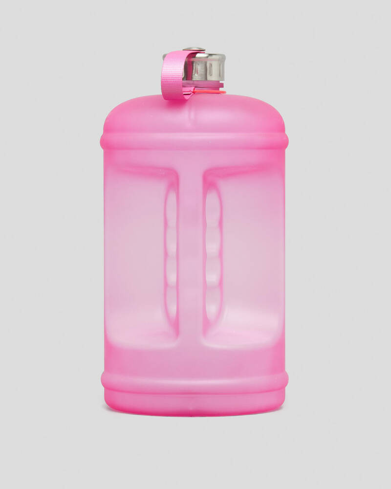 Get It Now Extreme 3.78 L Drink Bottle for Unisex