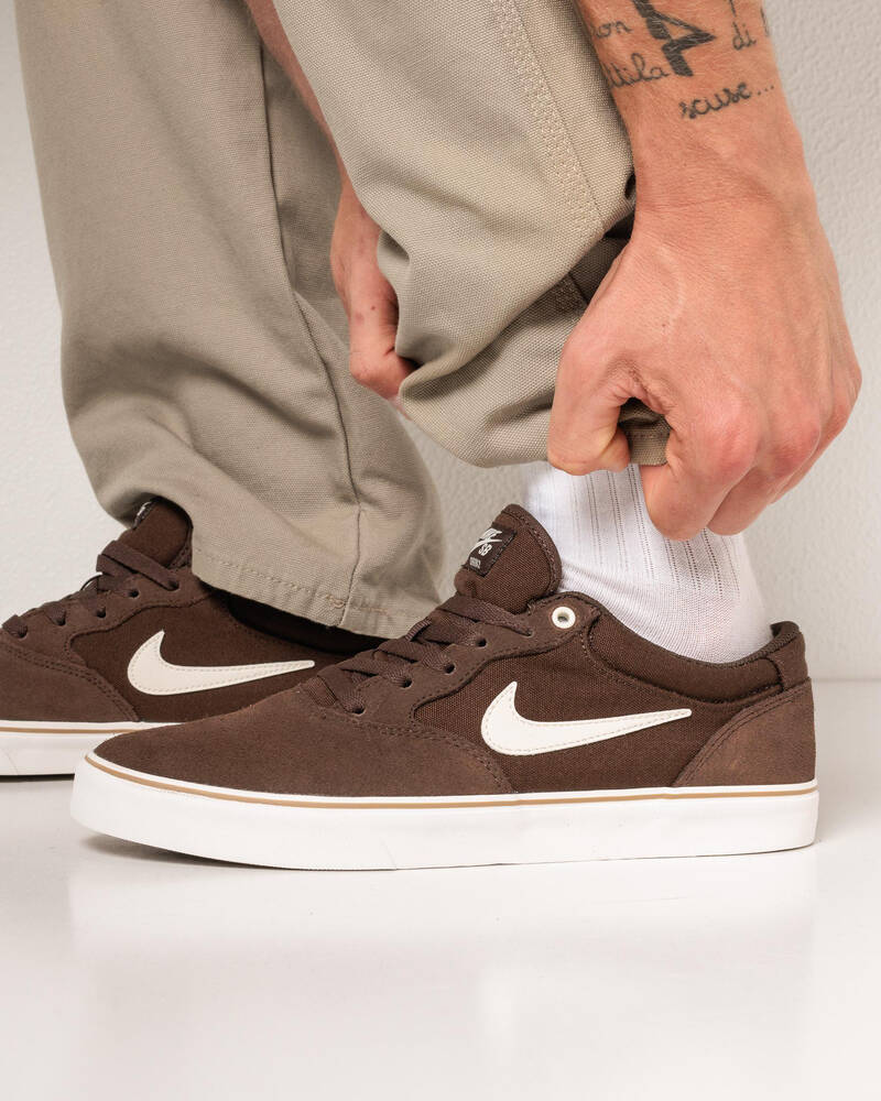Nike SB Chron 2 Shoes for Mens